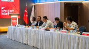 Teknopark İstanbul Kahvaltı Buluşmalarının 3’üncüsü Gerçekleştirildi img-4